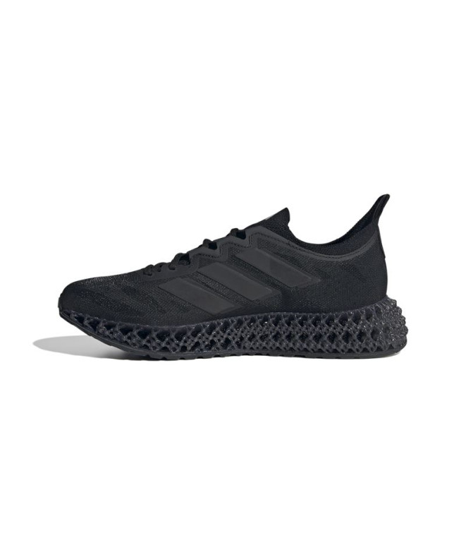 Chaussures de Running adidas 4Dfwd 3 Femme