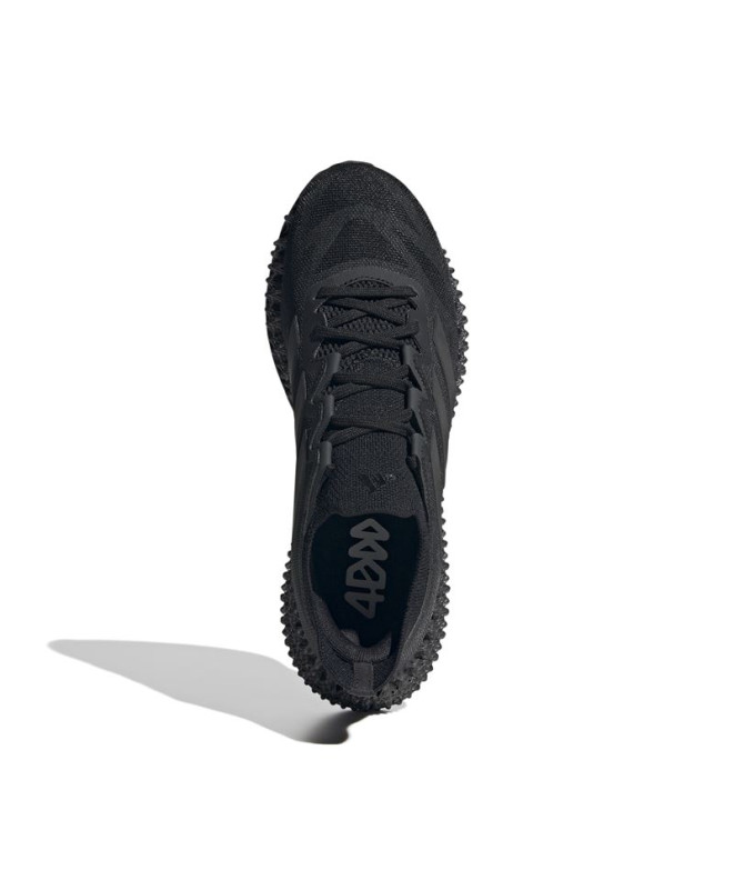 Chaussures de Running adidas 4Dfwd 3 Femme