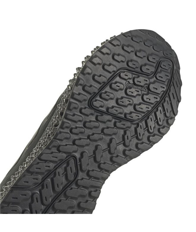 Chaussures de Running adidas 4Dfwd 3 Femme