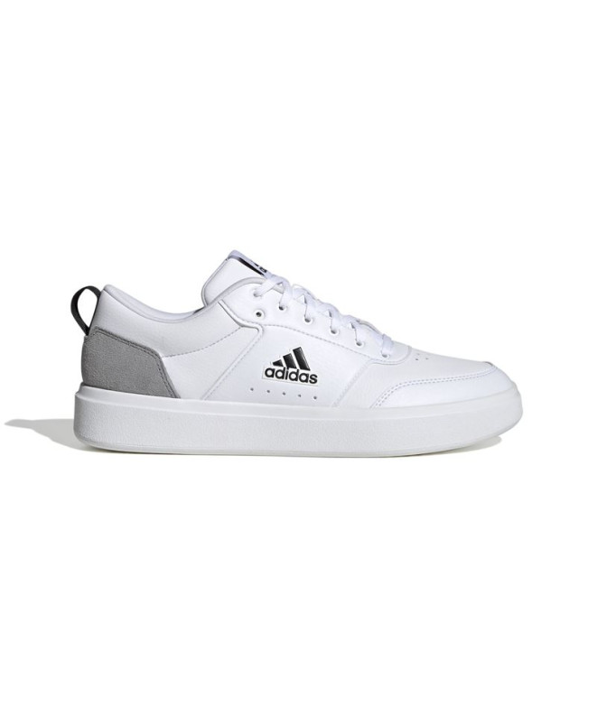 Chaussures adidas Park St Men