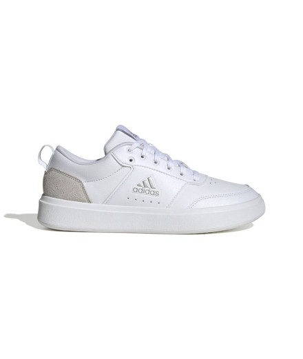 adidas Park St Chaussures pour femmes adidas Park St Chaussures pour femmes