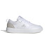 Zapatillas adidas Park St Mujer