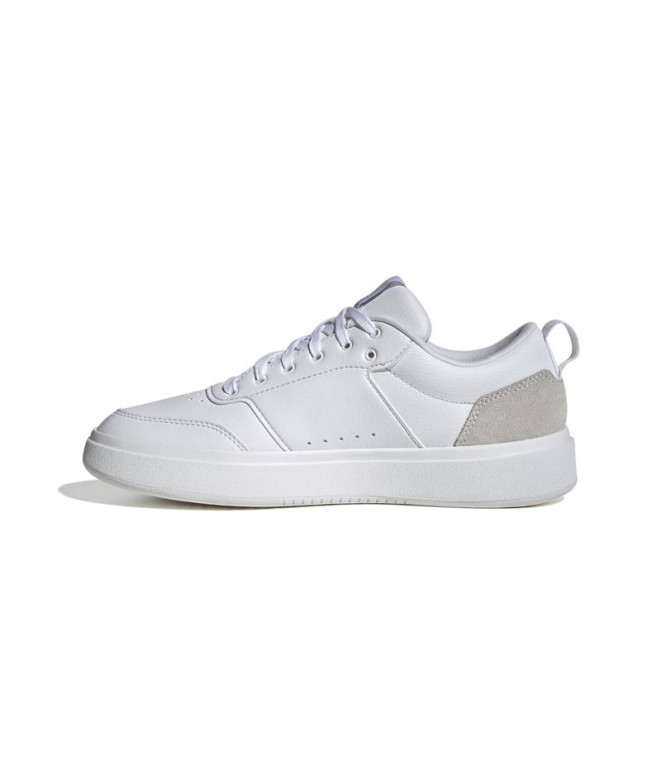 adidas Park St Sapatilhas para mulher