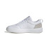 adidas Park St Sapatilhas para mulher