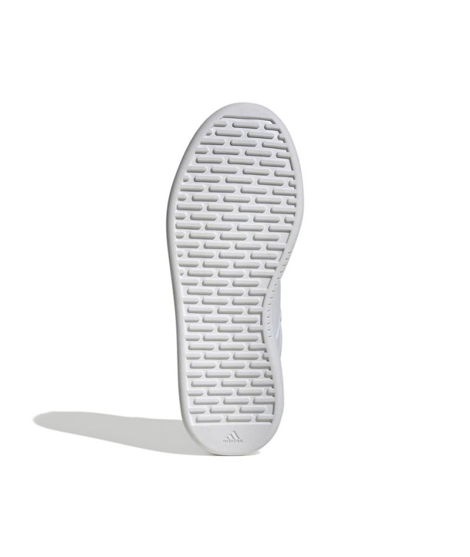 adidas Park St Chaussures pour femmes