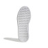 adidas Park St Sapatilhas para mulher