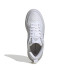 adidas Park St Sapatilhas para mulher