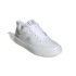Zapatillas adidas Park St Mujer