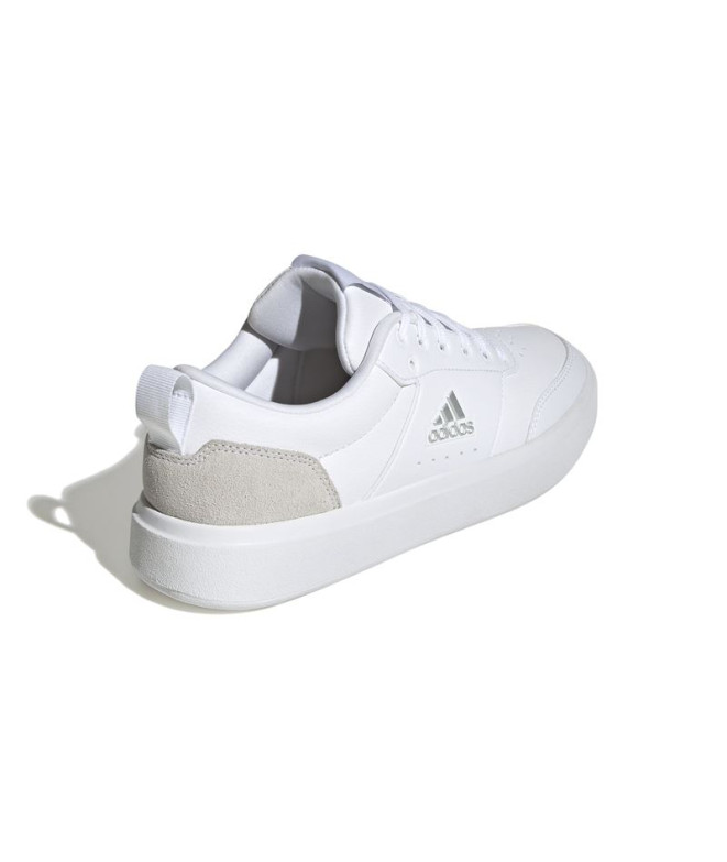 adidas Park St Chaussures pour femmes