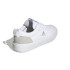 adidas Park St Sapatilhas para mulher