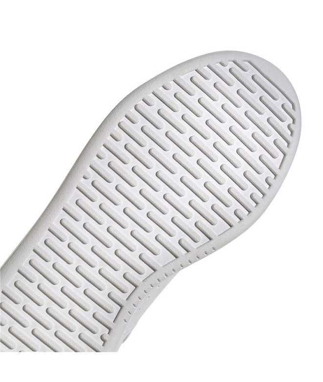 adidas Park St Sapatilhas para mulher