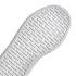 adidas Park St Sapatilhas para mulher