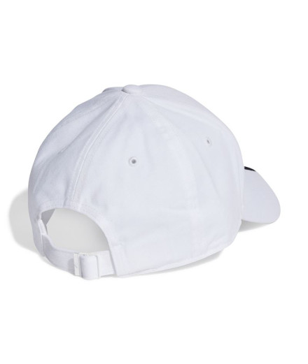 Casquette homme Bball 3S Cap Ct ADIDAS