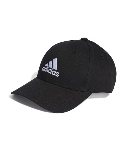 Gorra de Fitness adidas Bball Cot