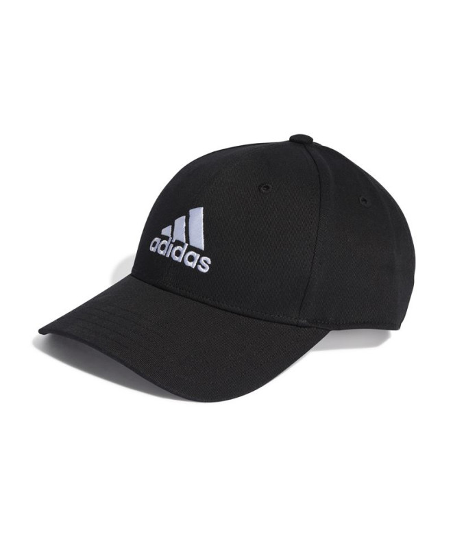 Casquette Fitness adidas Bball Cot