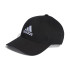 Casquette Fitness adidas Bball Cot