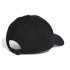 Casquette Fitness adidas Bball Cot