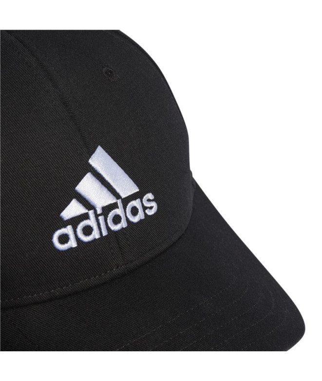 Casquette Fitness adidas Bball Cot