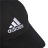 Casquette Fitness adidas Bball Cot