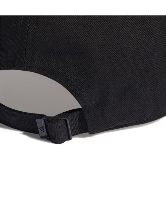 Casquette Fitness adidas Bball Cot