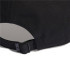 Casquette Fitness adidas Bball Cot
