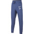 Calças Nike Sportswear Swoosh