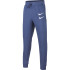 Pantalones Nike Sportswear Swoosh