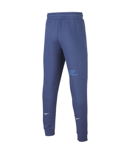 Pantalon Nike Sportswear Swoosh 2