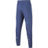 Calças Nike Sportswear Swoosh