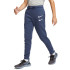 Calças Nike Sportswear Swoosh