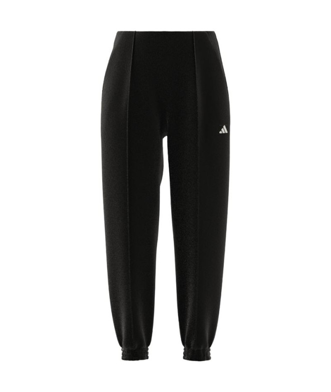 Calças de fitness adidas Tr-Es Min Pt Women's