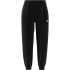 Calças de fitness adidas Tr-Es Min Pt Women's