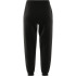 Calças de fitness adidas Tr-Es Min Pt Women's