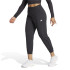 Calças de fitness adidas Tr-Es Min Pt Women's