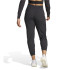 Calças de fitness adidas Tr-Es Min Pt Women's