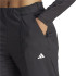 Calças de fitness adidas Tr-Es Min Pt Women's