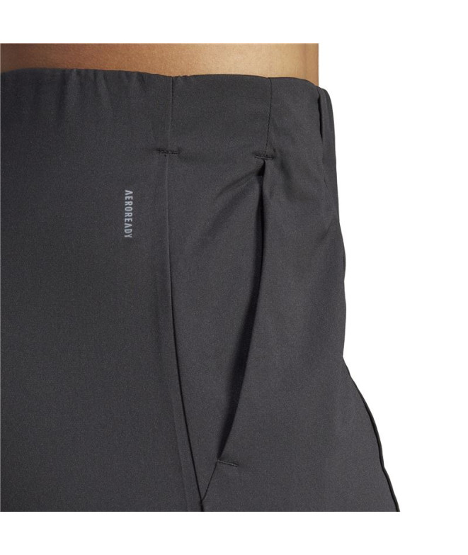 Pantalon de fitness adidas Tr-Es Min Pt Femmes