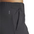 Calças de fitness adidas Tr-Es Min Pt Women's
