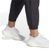 Calças de fitness adidas Tr-Es Min Pt Women's