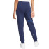Pantalones Nike Sportswear Swoosh