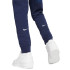 Pantalon Nike Sportswear Swoosh