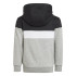 Tracksuit adidas Lk 3S Tib Fl Ts Enfants