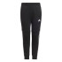 Tracksuit adidas Lk 3S Tib Fl Ts Enfants