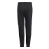 Tracksuit adidas Lk 3S Tib Fl Ts Enfants