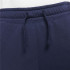 Calças Nike Sportswear Swoosh