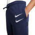 Calças Nike Sportswear Swoosh