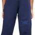 Calças Nike Sportswear Swoosh