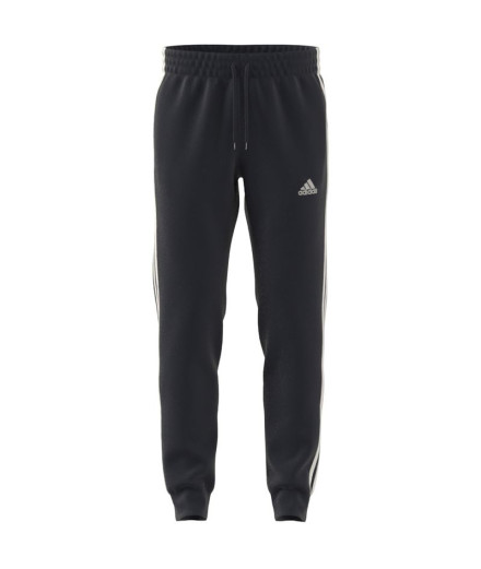 Pantalons adidas 3S Fl Tc Pt Homme