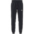 Pantalons adidas 3S Fl Tc Pt Homme