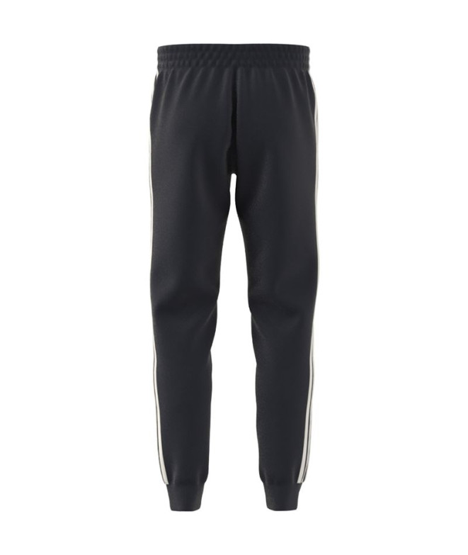 Calça adidas 3S Fl Tc Pt Homem
